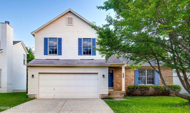 7317 Orchard Lake Blvd, Louisville, KY 40218