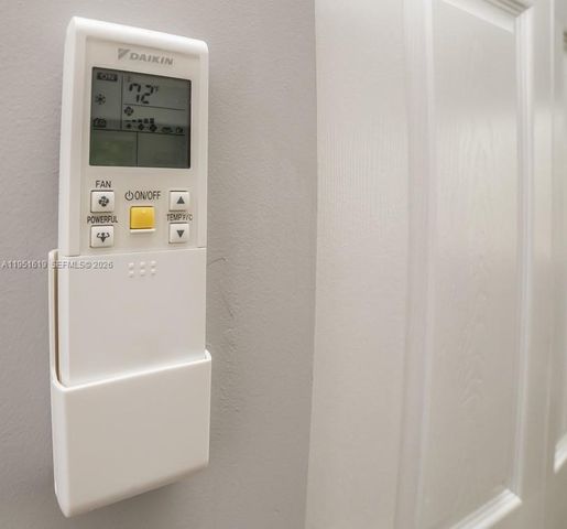 53 NE 49th St 2, Miami, FL 33137