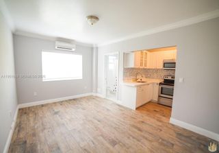 53 NE 49th St 2, Miami, FL 33137