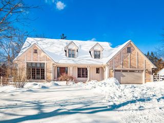 812 Hard Road, Columbus, OH 43235