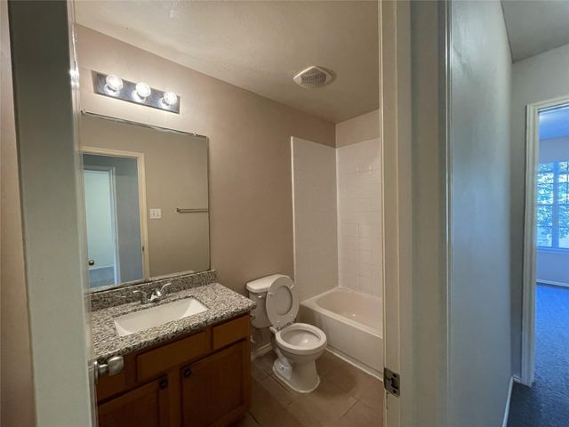 6119 Yorktown Meadow, Houston, TX 77084