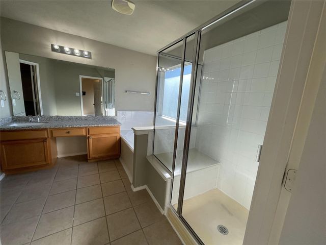 6119 Yorktown Meadow, Houston, TX 77084
