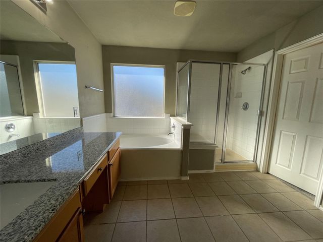 6119 Yorktown Meadow, Houston, TX 77084