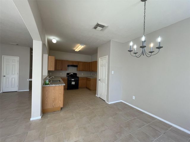 6119 Yorktown Meadow, Houston, TX 77084