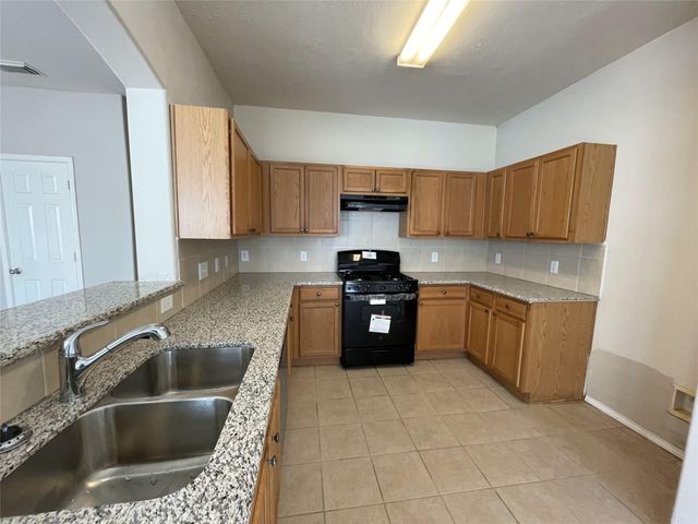 6119 Yorktown Meadow, Houston, TX 77084