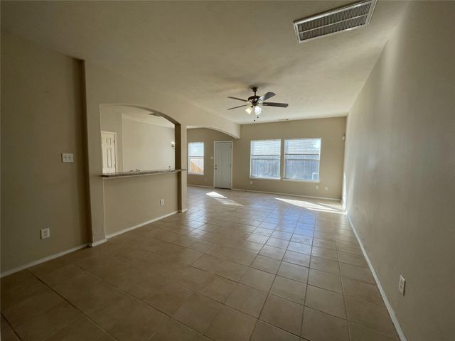6119 Yorktown Meadow, Houston, TX 77084