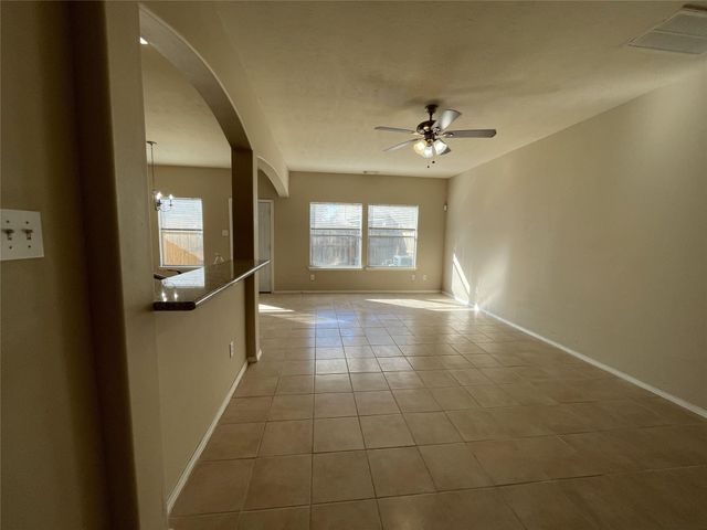 6119 Yorktown Meadow, Houston, TX 77084
