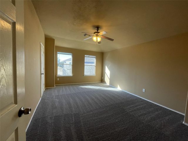 6119 Yorktown Meadow, Houston, TX 77084