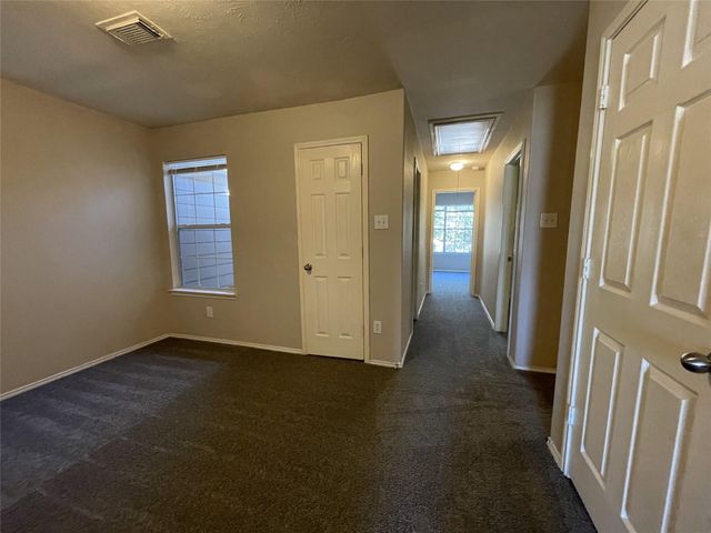 6119 Yorktown Meadow, Houston, TX 77084