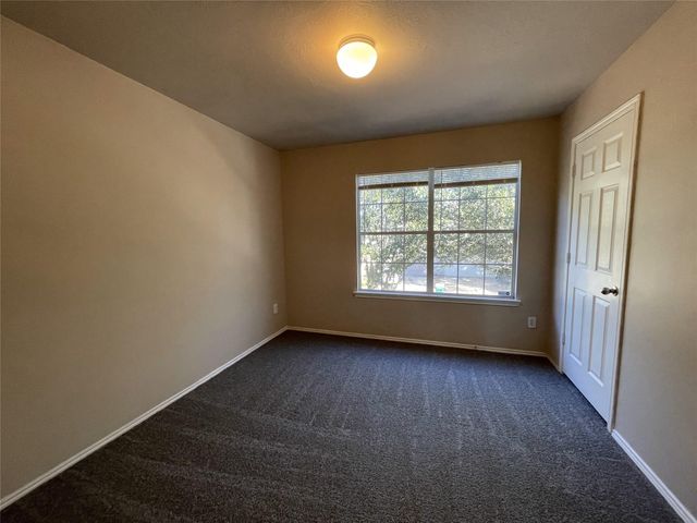 6119 Yorktown Meadow, Houston, TX 77084