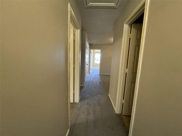 6119 Yorktown Meadow, Houston, TX 77084