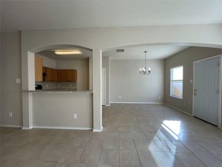 6119 Yorktown Meadow, Houston, TX 77084