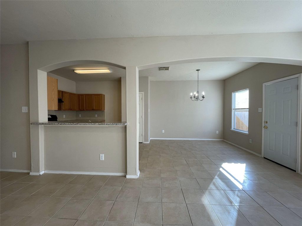 6119 Yorktown Meadow, Houston, TX 77084
