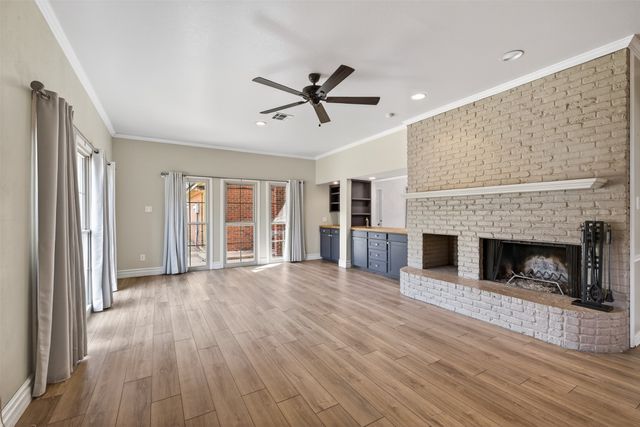 72 Spring Lake Way, Shreveport, LA 71106