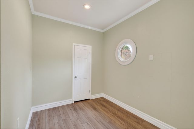 72 Spring Lake Way, Shreveport, LA 71106