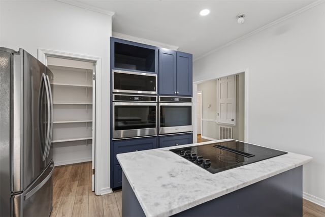 72 Spring Lake Way, Shreveport, LA 71106