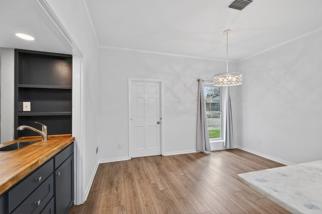 72 Spring Lake Way, Shreveport, LA 71106