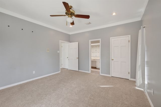 72 Spring Lake Way, Shreveport, LA 71106