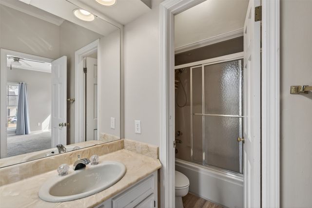 72 Spring Lake Way, Shreveport, LA 71106