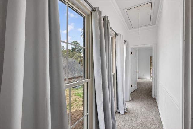 72 Spring Lake Way, Shreveport, LA 71106