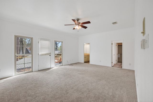 72 Spring Lake Way, Shreveport, LA 71106