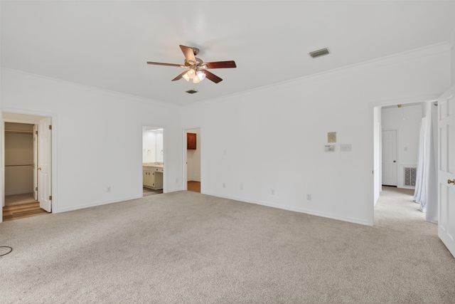 72 Spring Lake Way, Shreveport, LA 71106