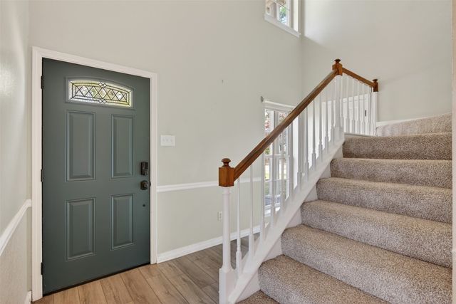 72 Spring Lake Way, Shreveport, LA 71106