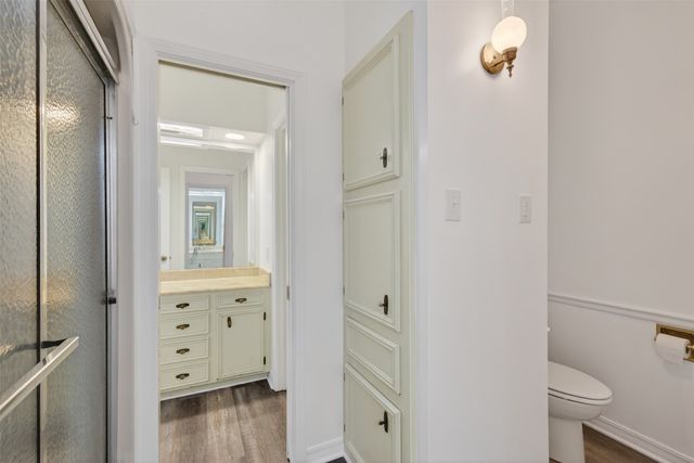 72 Spring Lake Way, Shreveport, LA 71106