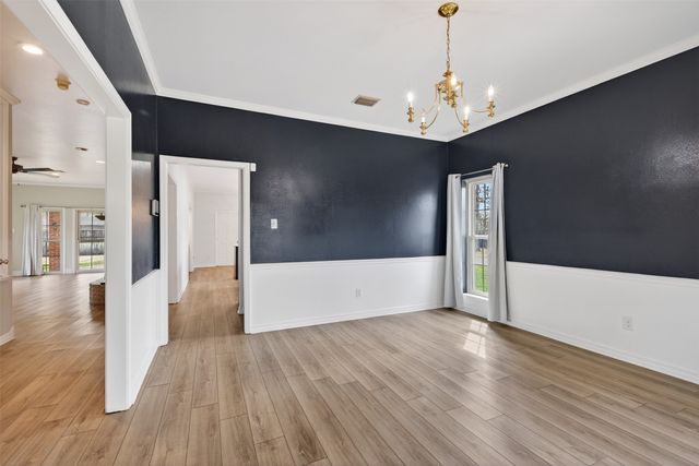 72 Spring Lake Way, Shreveport, LA 71106