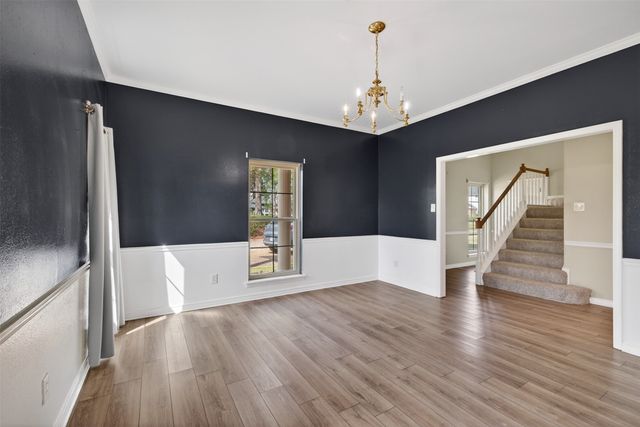 72 Spring Lake Way, Shreveport, LA 71106