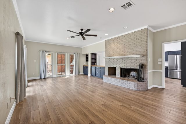 72 Spring Lake Way, Shreveport, LA 71106