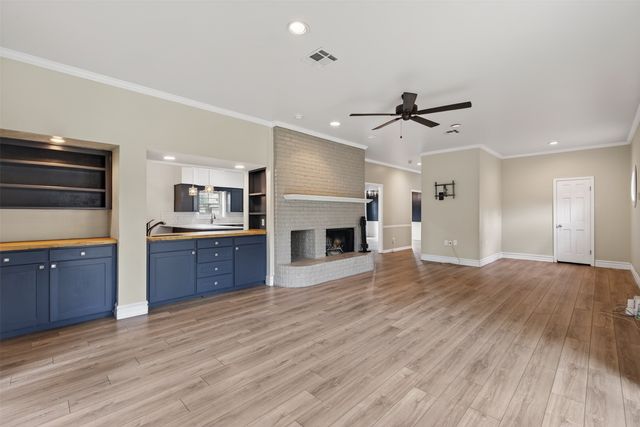 72 Spring Lake Way, Shreveport, LA 71106