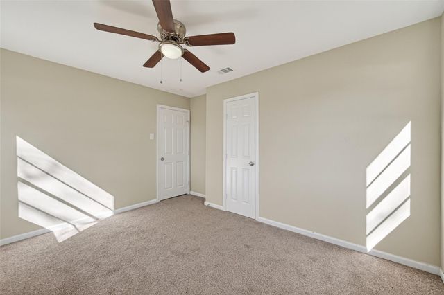 4626 Dewberry Street, Houston, TX 77021