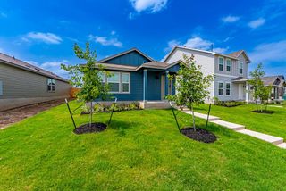 126 Avre LOOP, San Marcos, TX 78666