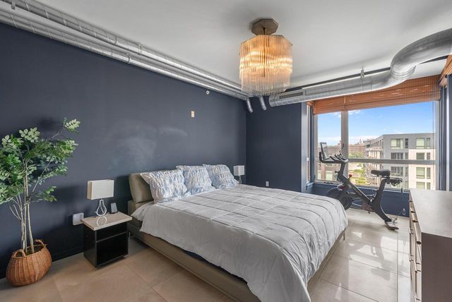 1541 N Jefferson STREET #408, Milwaukee, WI 53202