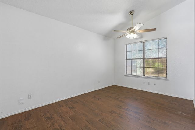 508 Sims Drive, Cedar Hill, TX 75104