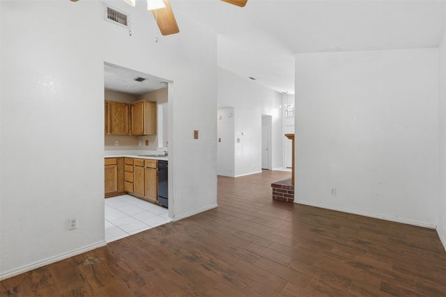 508 Sims Drive, Cedar Hill, TX 75104