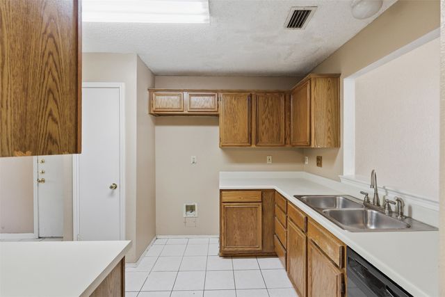 508 Sims Drive, Cedar Hill, TX 75104