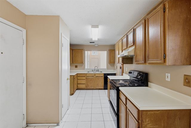 508 Sims Drive, Cedar Hill, TX 75104