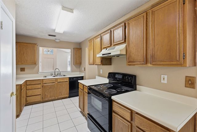 508 Sims Drive, Cedar Hill, TX 75104