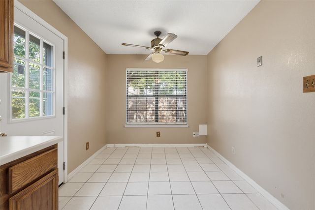 508 Sims Drive, Cedar Hill, TX 75104