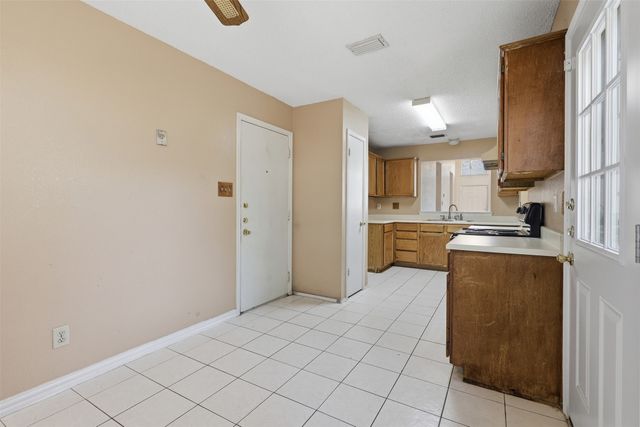 508 Sims Drive, Cedar Hill, TX 75104