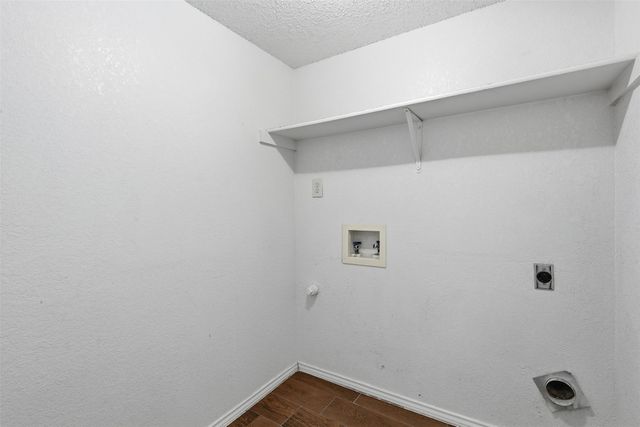 508 Sims Drive, Cedar Hill, TX 75104