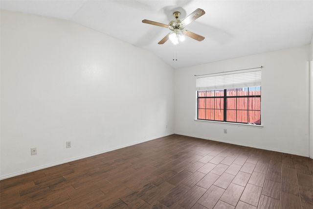 508 Sims Drive, Cedar Hill, TX 75104