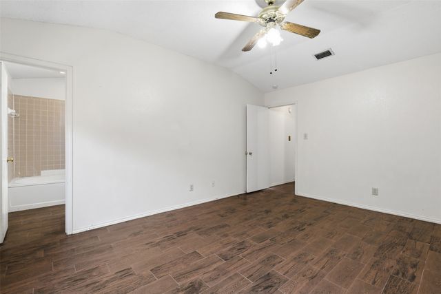 508 Sims Drive, Cedar Hill, TX 75104