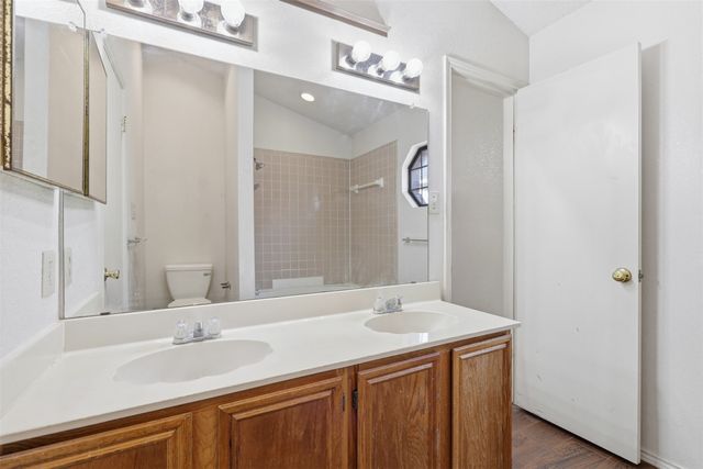 508 Sims Drive, Cedar Hill, TX 75104