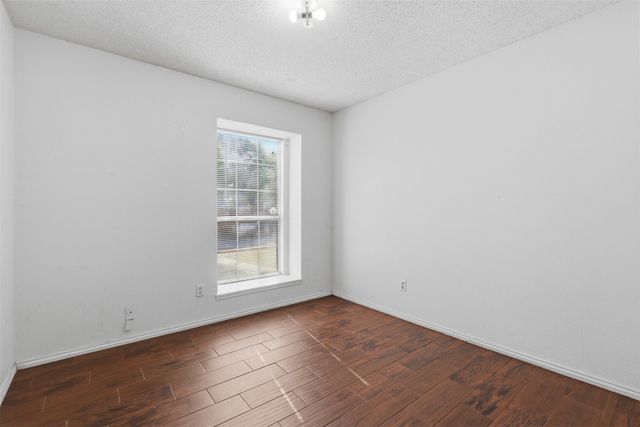 508 Sims Drive, Cedar Hill, TX 75104