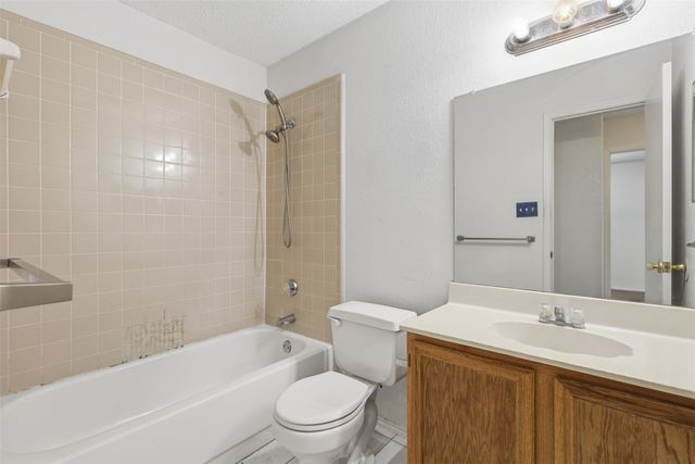 508 Sims Drive, Cedar Hill, TX 75104