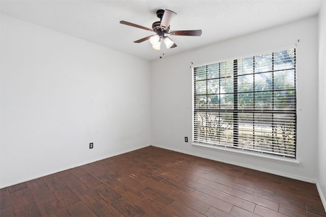 508 Sims Drive, Cedar Hill, TX 75104