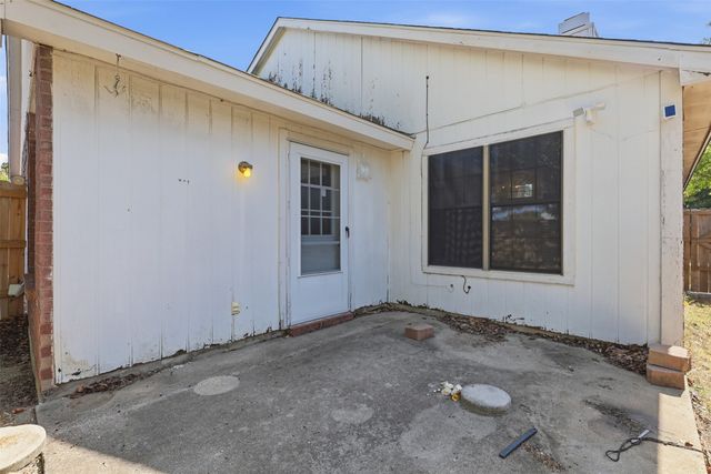 508 Sims Drive, Cedar Hill, TX 75104
